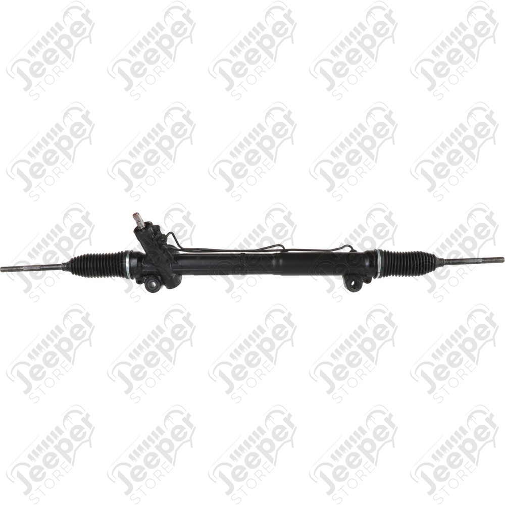 Crémaillere de direction SRT8 Jeep Grand Cherokee WH, WK - 4854700AB / 4854700 / 4854700AA / RL854700AB / 223062 / 1020221