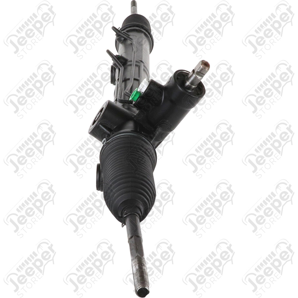 Crémaillere de direction SRT8 Jeep Grand Cherokee WH, WK - 4854700AB / 4854700 / 4854700AA / RL854700AB / 223062 / 1020221