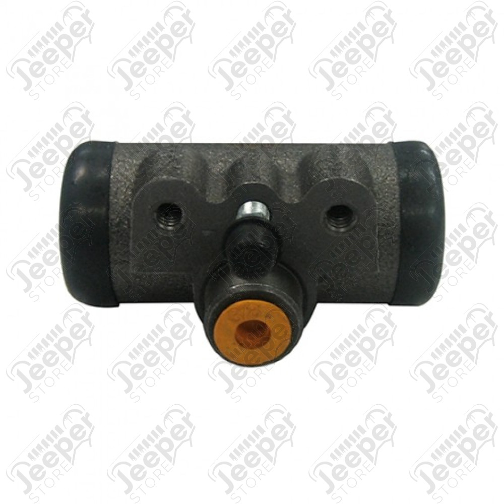 Cylindre de roue avant à 90° pour Jeep M38A1, CJ3B, CJ5
