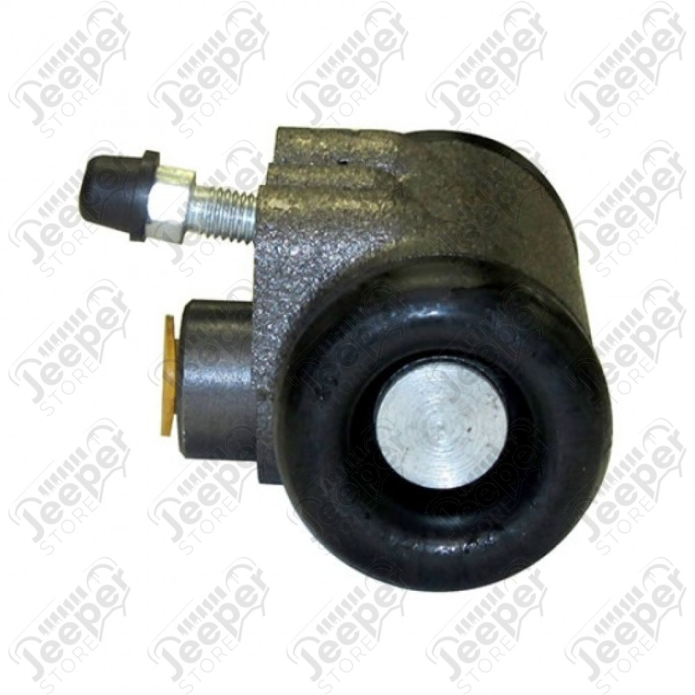 Cylindre de roue avant à 90° pour Jeep M38A1, CJ3B, CJ5