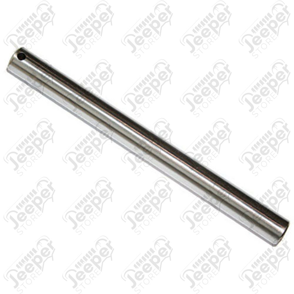 Axe inférieur (long) boite T176 / T177 pour Jeep CJ