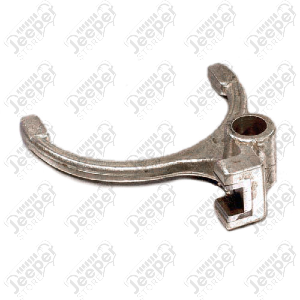 fourchette 1ere et 2eme boite T176 / T177 pour Jeep CJ
