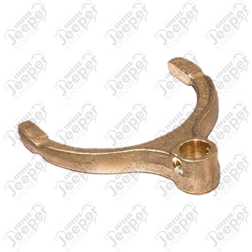 fourchette 3eme et 4eme boite T176 / T177 pour Jeep CJ