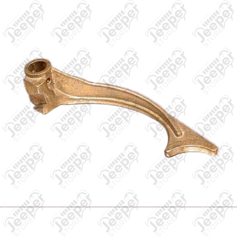 fourchette de marche arrière boite T176 / T177 pour Jeep CJ