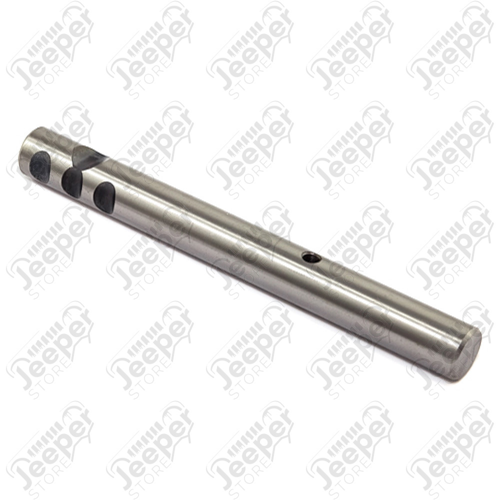 Doigt de commande de 1ere et 2eme boite T176 / T177 pour Jeep CJ