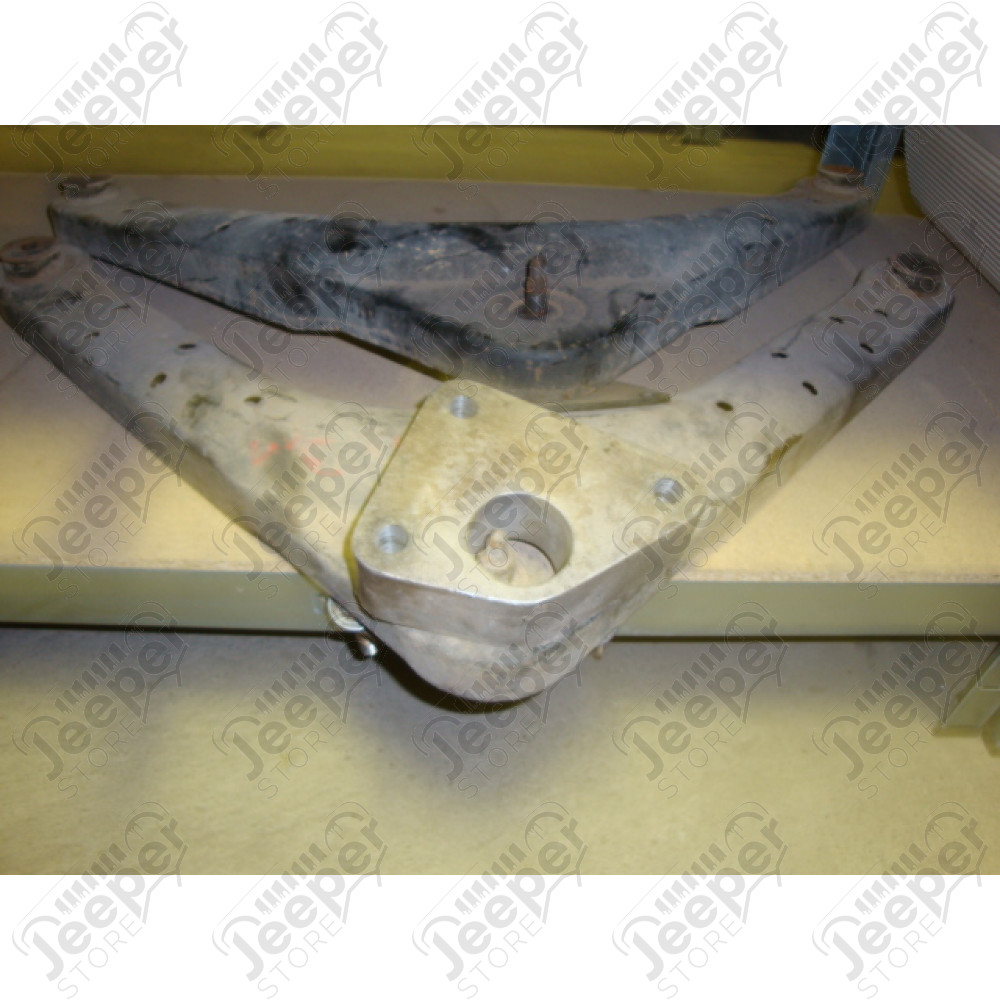 Triangle supérieur arrière d'occasion, Grand Cherokee WJ, WG