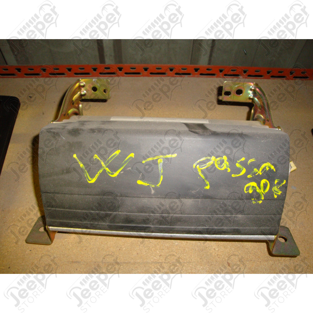Air bag passager d'occasion, Grand Cherokee WJ, WG