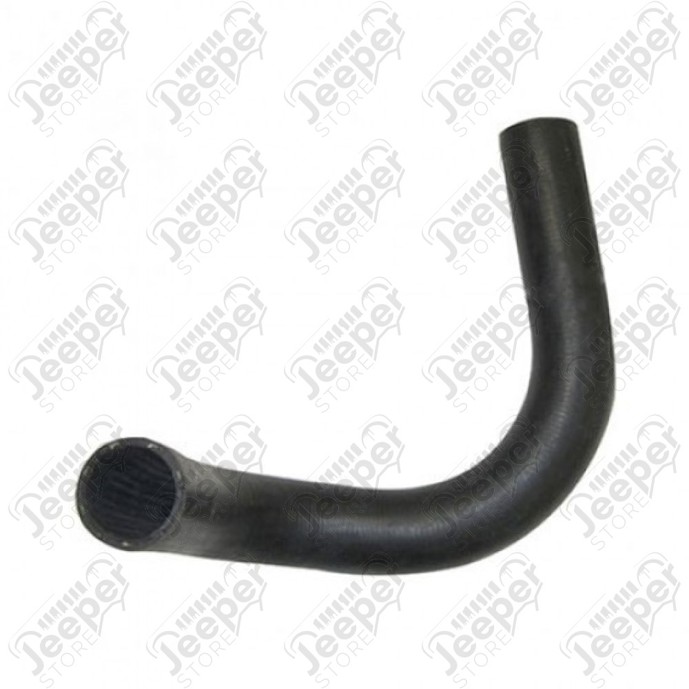 Durite de radiateur inférieur Jeep Willys M38A1, CJ3B
