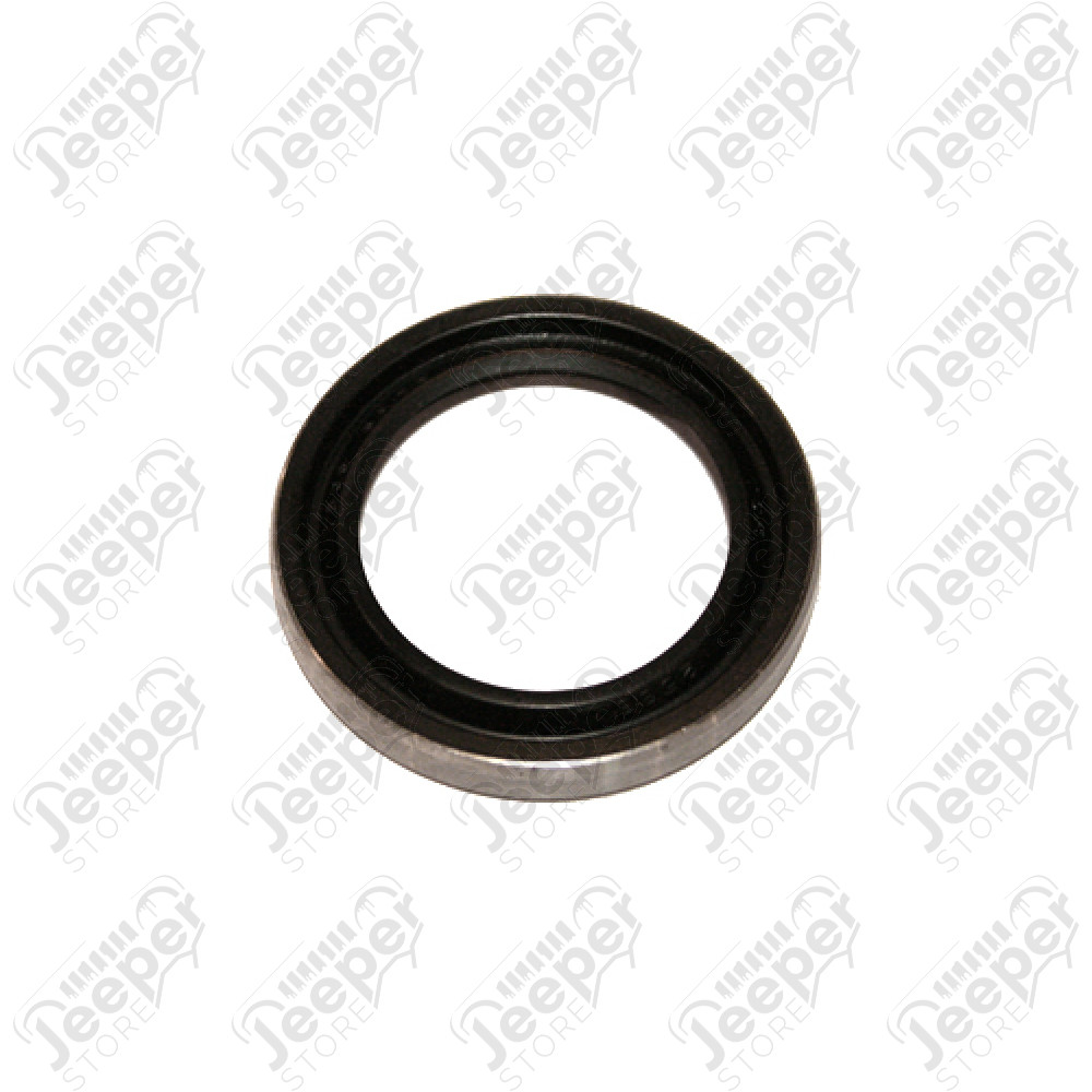 Bague d'étanchéité d'entrée boite T4 Jeep CJ