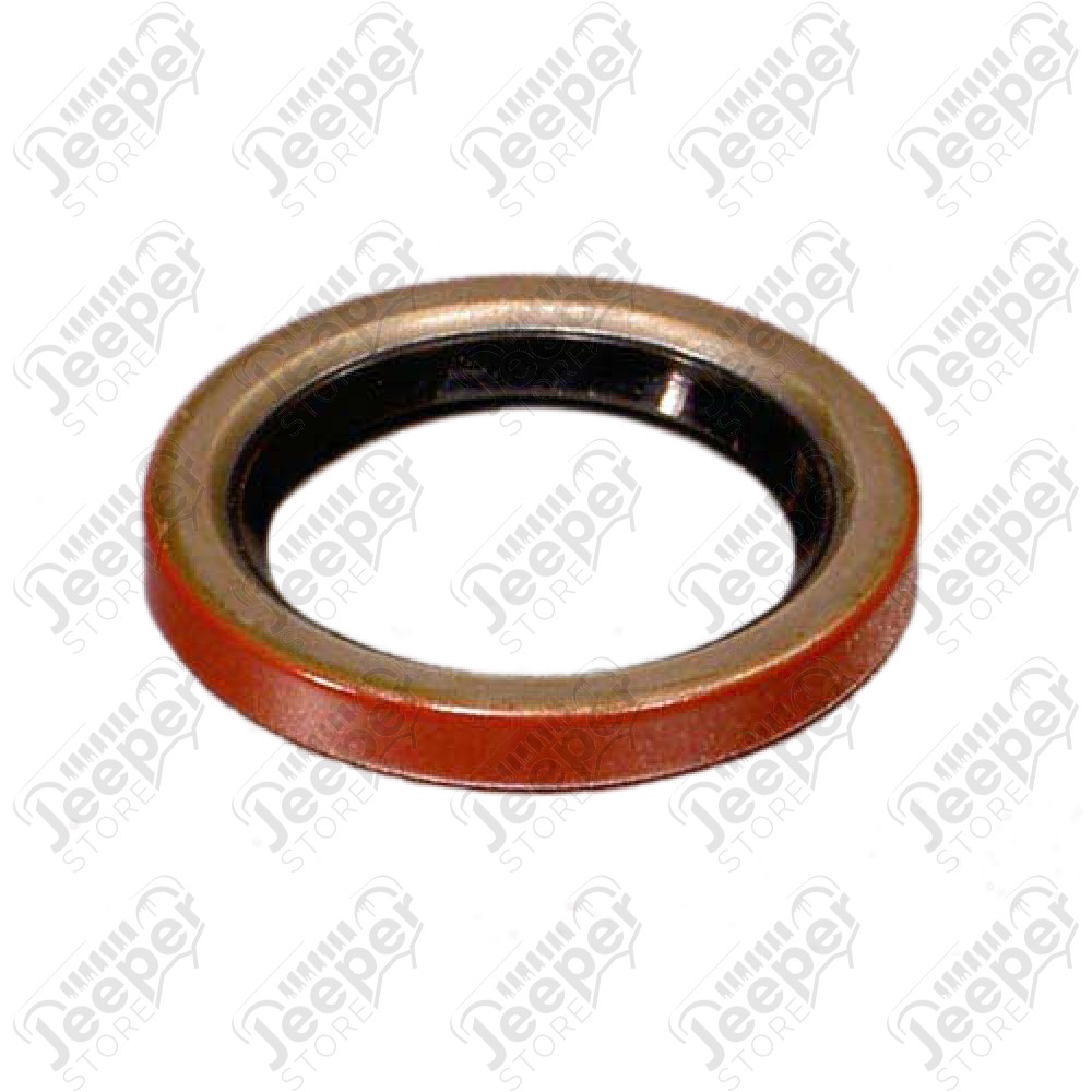 Bague d'étanchéité de sortie boite T4 Jeep CJ