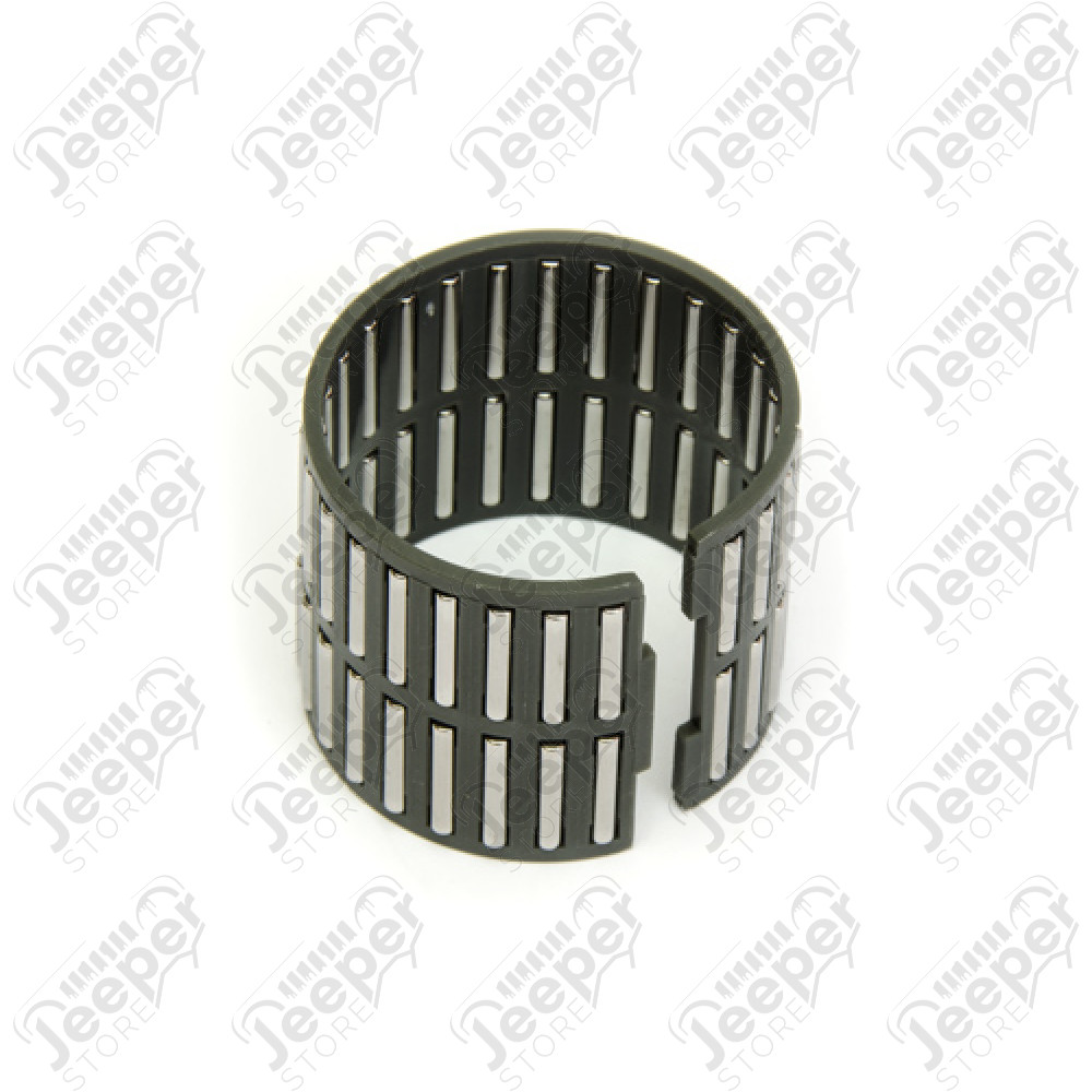 Roulement à rouleaux boite T4 Jeep CJ