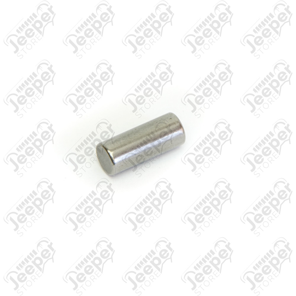 Palier à rouleaux boite T4 Jeep CJ 