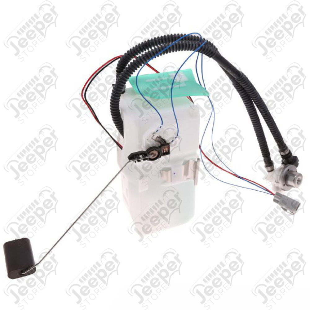 Module de pompe à carburant 2.4L essence Jeep Cherokee Liberty KJ