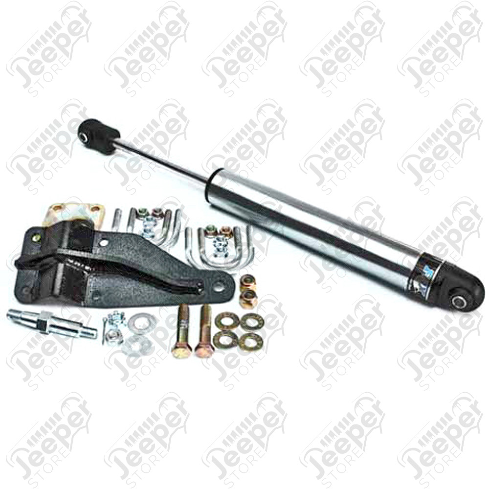 Kit réhausse 4" (+10cm) "Grand Raid" , Wrangler JK kit créé sur mesure spécial pour les wrangler JK qui font du raid , vous pouvez charger le véhicule au maximum sans perte de hauteur. pare chocs avant acier, pare chocs arrière acier avec porte roue de s