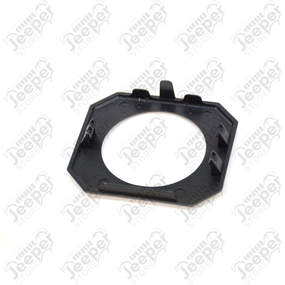 Enjoliveur plastique de capteur pour régulateur de vitesses Jeep Grand Cherokee WK2 - MOP-K56054167AC / MOP-56054167AC / MOP-56054167AA / MOP-56054167AB / MOP-56054167.jpg