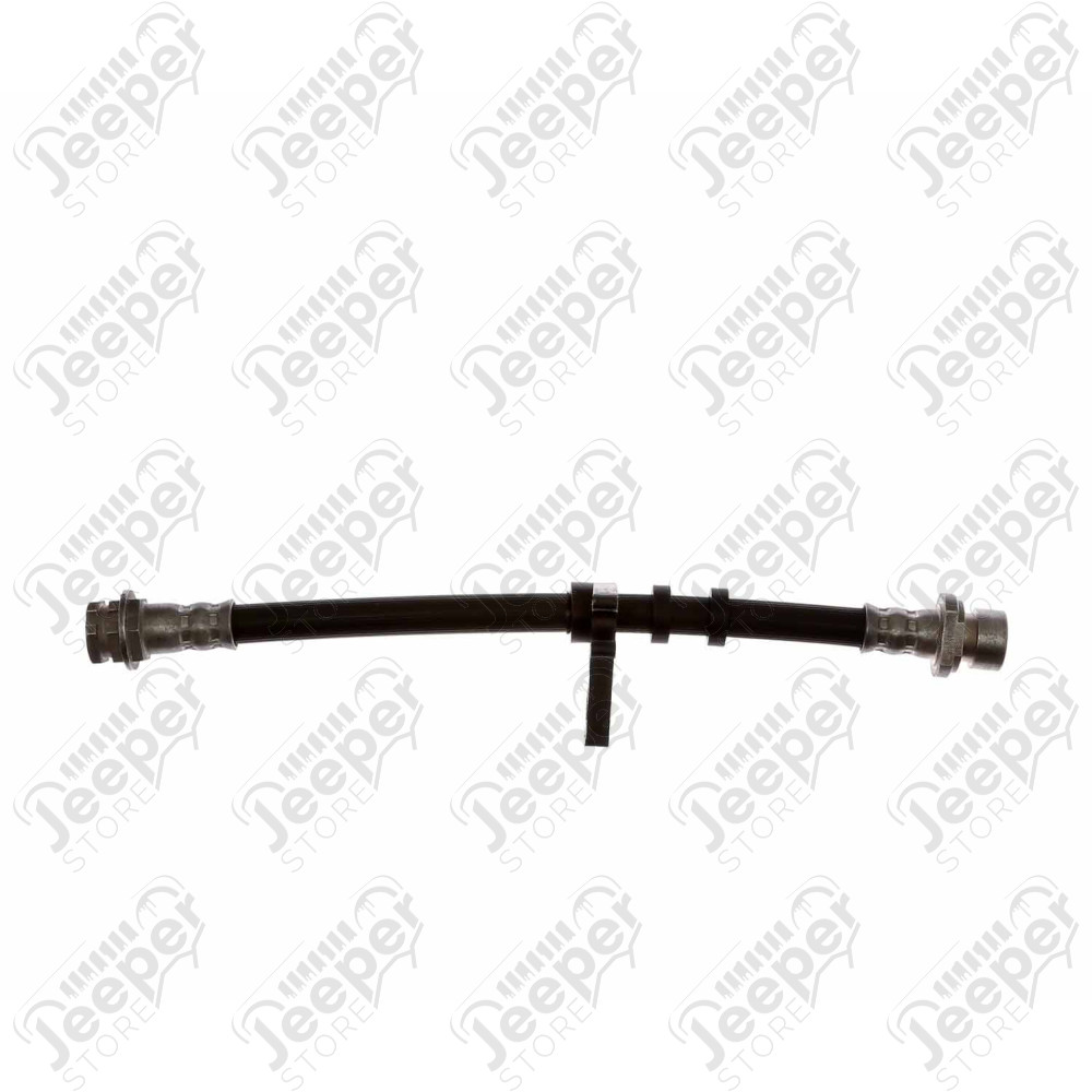 Flexible de frein arrière gauche Jeep Cherokee KL