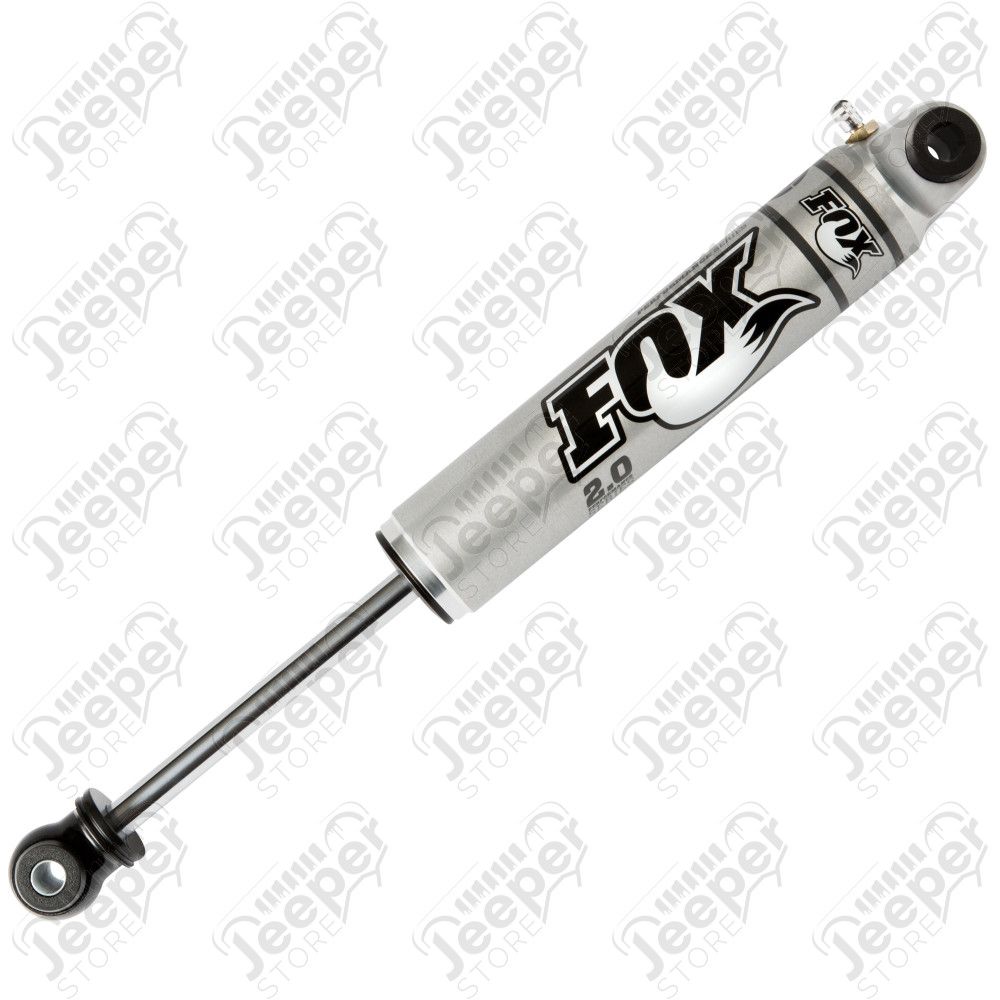 Amortisseur de direction FOX 2.0 Performance - Jeep Wrangler JL - FOX985-24-173
