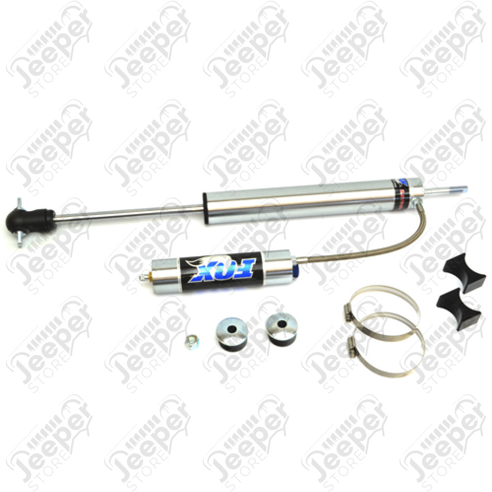 Kit réhausse 4" (+10cm) "Grand Raid" , Wrangler JK kit créé sur mesure spécial pour les wrangler JK qui font du raid , vous pouvez charger le véhicule au maximum sans perte de hauteur. pare chocs avant acier, pare chocs arrière acier avec porte roue de s