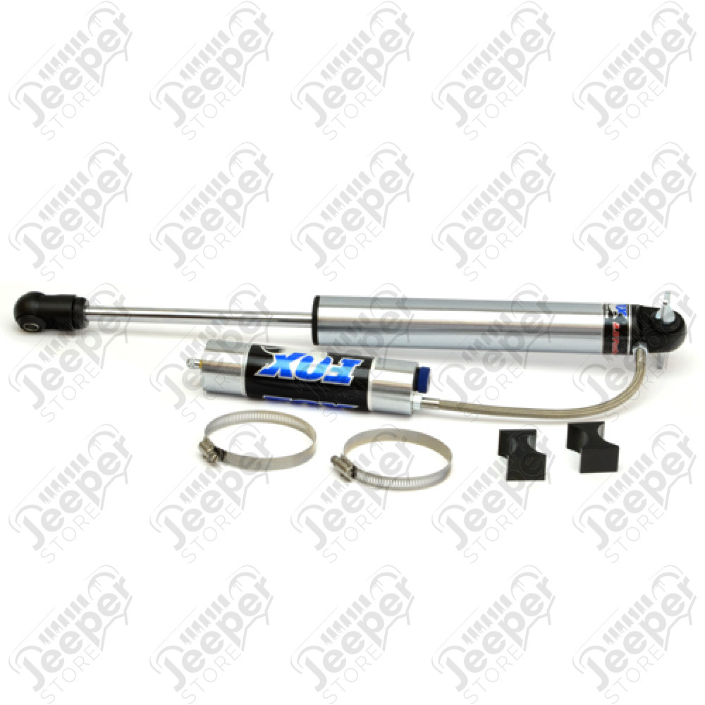 Kit réhausse 4" (+10cm) "Grand Raid" , Wrangler JK kit créé sur mesure spécial pour les wrangler JK qui font du raid , vous pouvez charger le véhicule au maximum sans perte de hauteur. pare chocs avant acier, pare chocs arrière acier avec porte roue de s