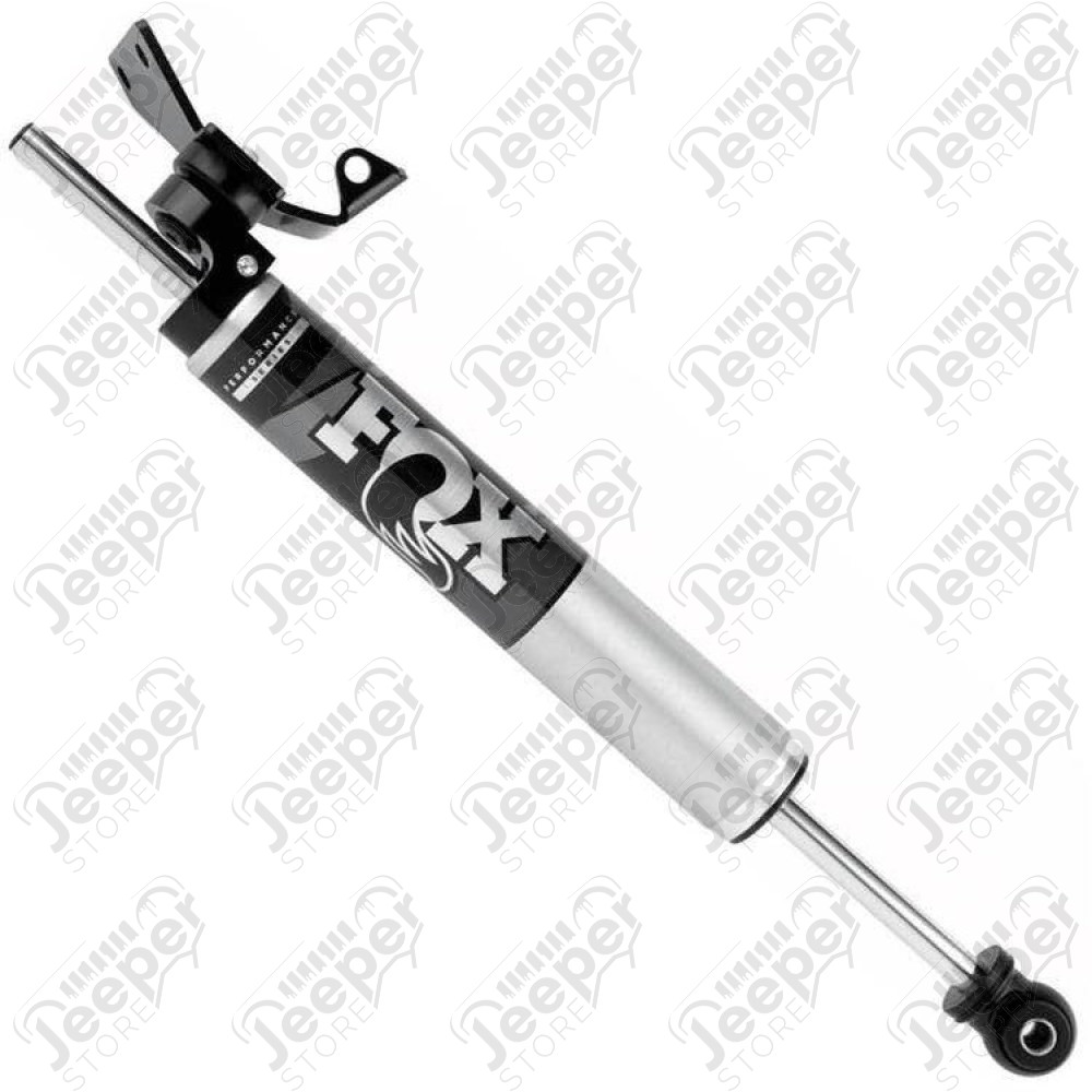 Amortisseur de direction Fox Performance 2.0 TS - Jeep Wrangler JL - 98502127