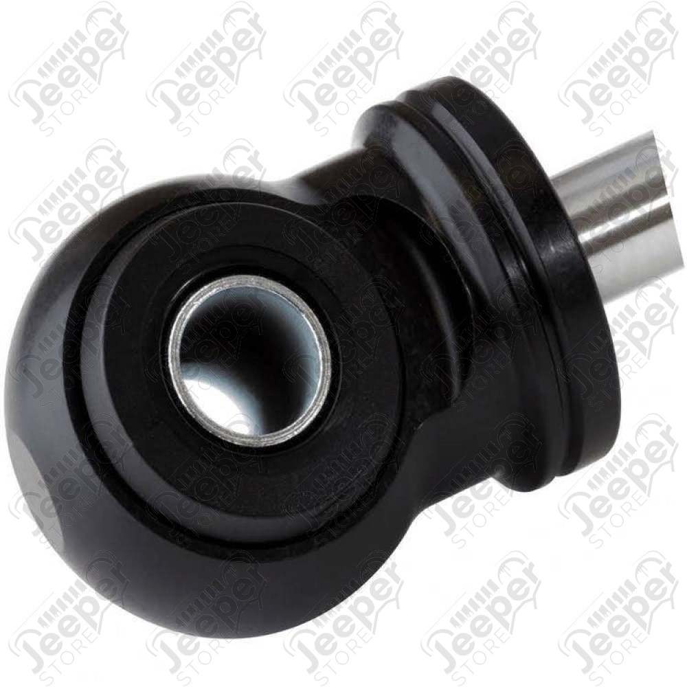 Amortisseur de direction Fox Performance 2.0 TS - Jeep Wrangler JL - 98502127