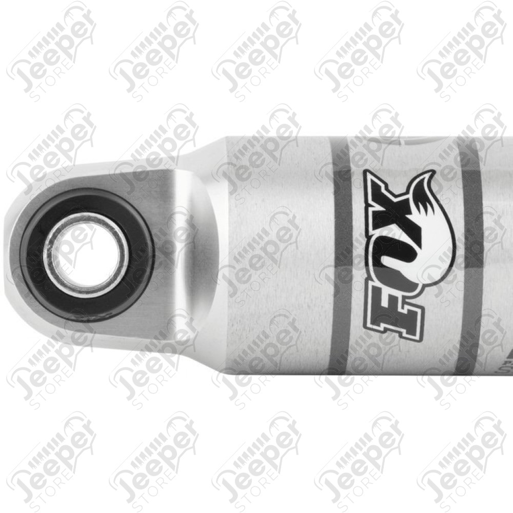 Amortisseur arrière FOX Performance 2.0 IFP monotube (pour 3.5" à 4.5" de réhausse) Jeep Cherokee XJ