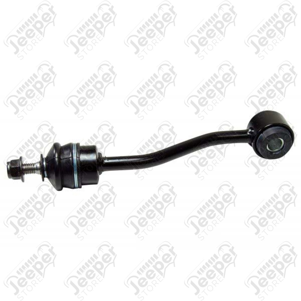 Biellette de barre stabilisatrice avant d'origine - Jeep Wrangler TJ - 52087771 / GK3197