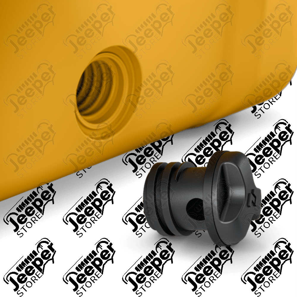 Glacière isotherme passive Dometic Patrol 20 (19 litres) - Couleur Glow (jaune) - DO9600028794