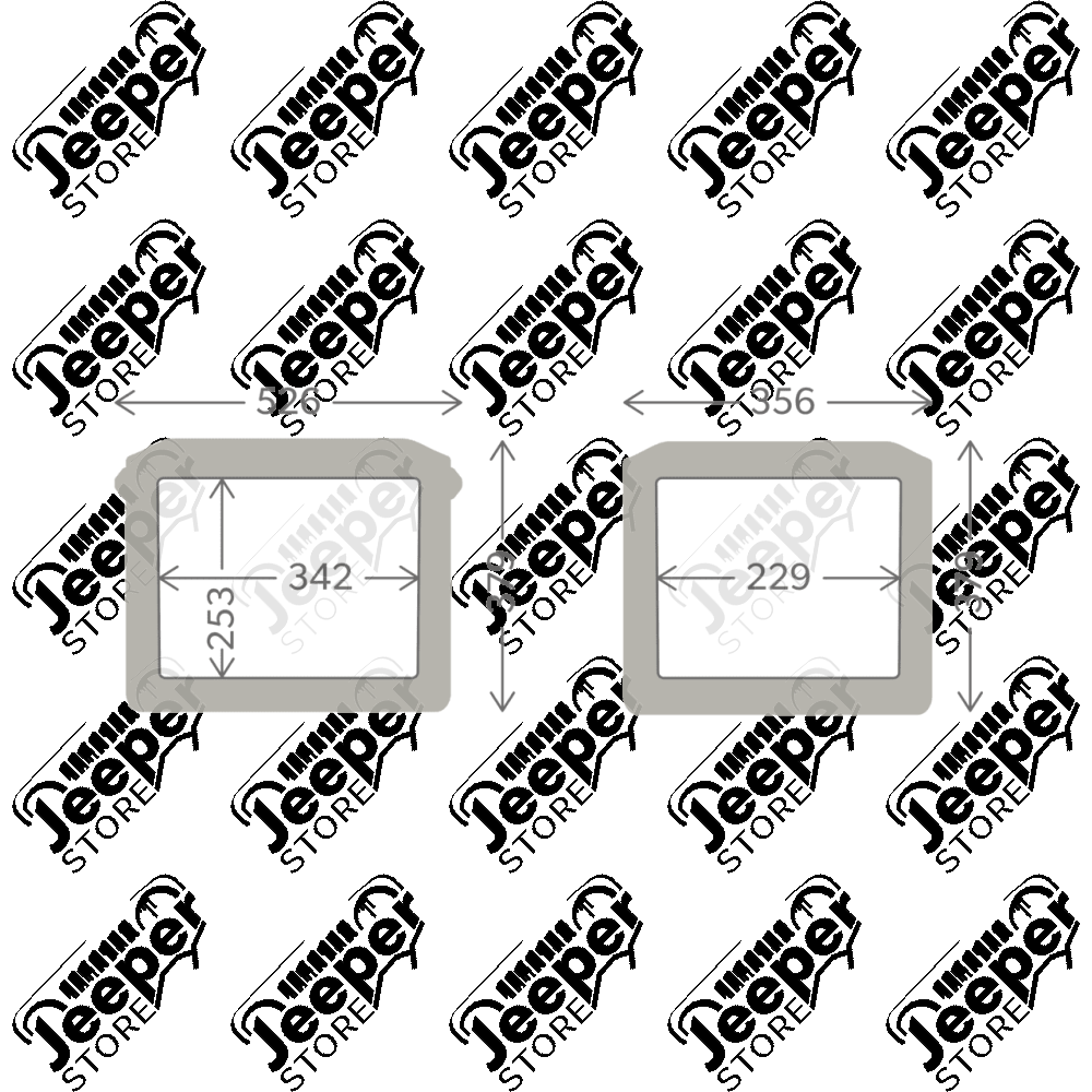 Glacière isotherme passive Dometic Patrol 20 (19 litres) - Couleur Orchid (rose) - DO9600051187