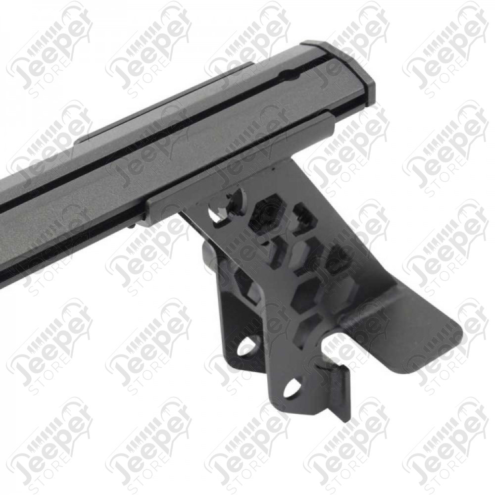 Kit de 2 barres de benne Go Rhino XRS Jeep Gladiator JT - GR5935000T