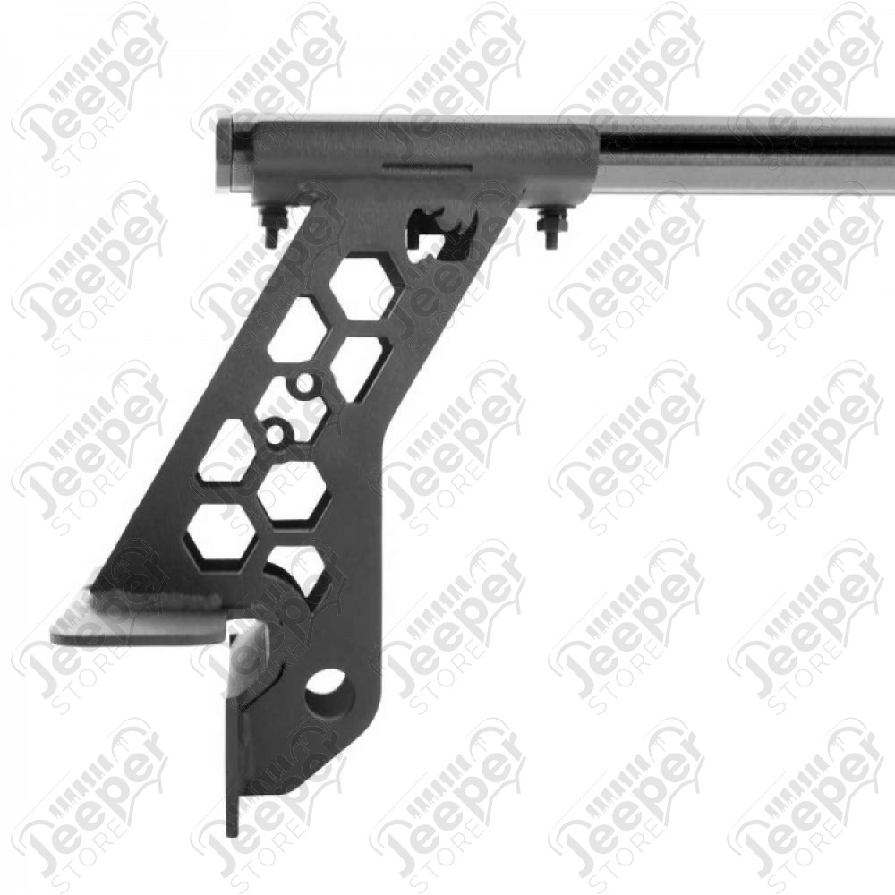 Kit de 2 barres de benne Go Rhino XRS Jeep Gladiator JT - GR5935000T