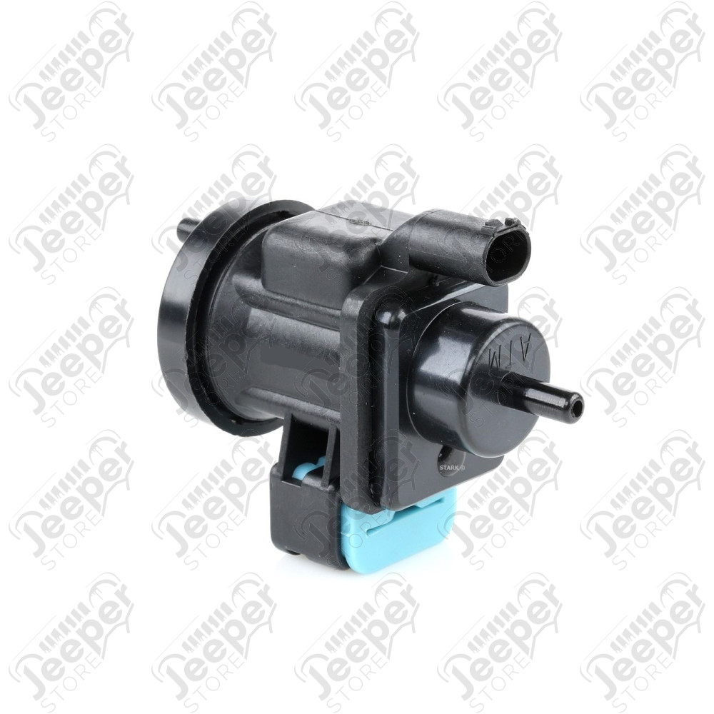 Actuateur de commande de turbo 2.8L CRD Jeep Cherokee Liberty KJ - 0482.45 / 52109543 / 52109543AA / A0005450527 / K05080371AA / 52109543 / 70225610 / 000 545 00 47 / 3553P0012 / PCV023 / ENT830023 / 120-08-117 / 17-0077 / ENK-ME-001 / SQ424-11196 / 02.42