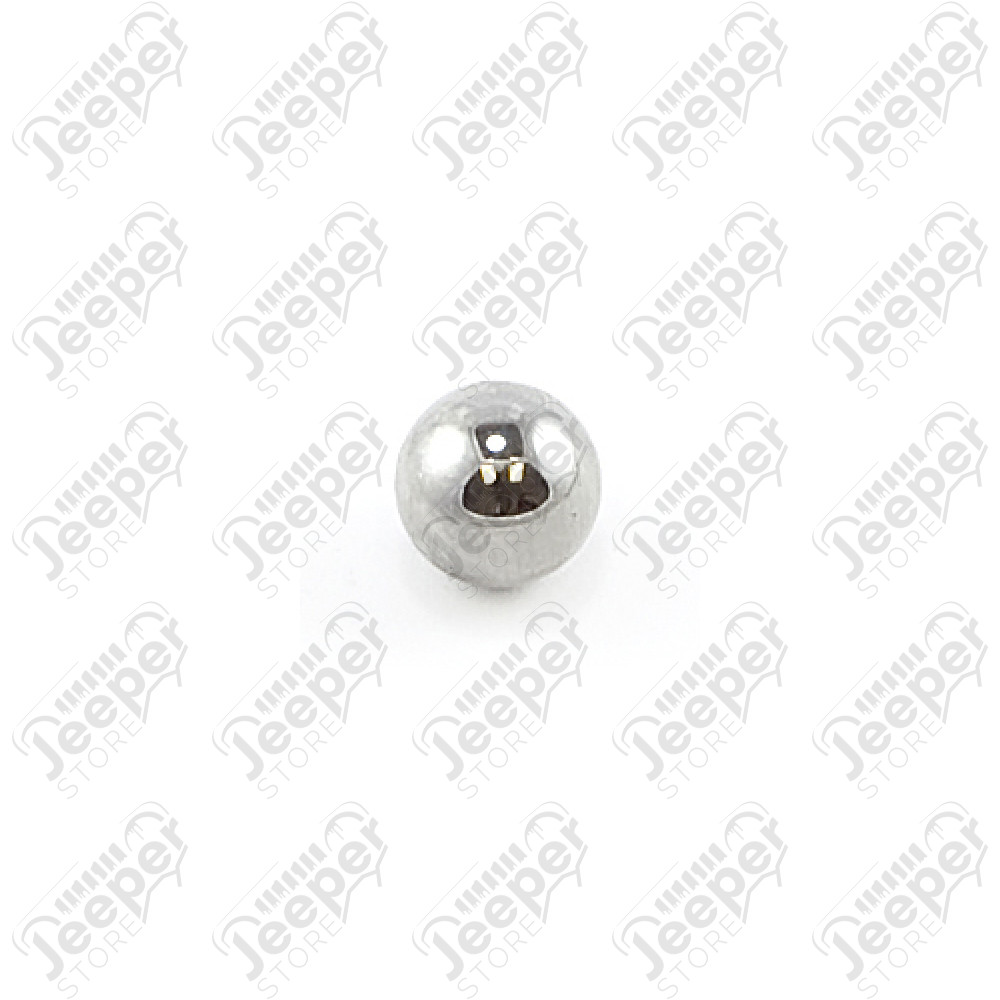 Bille AX15