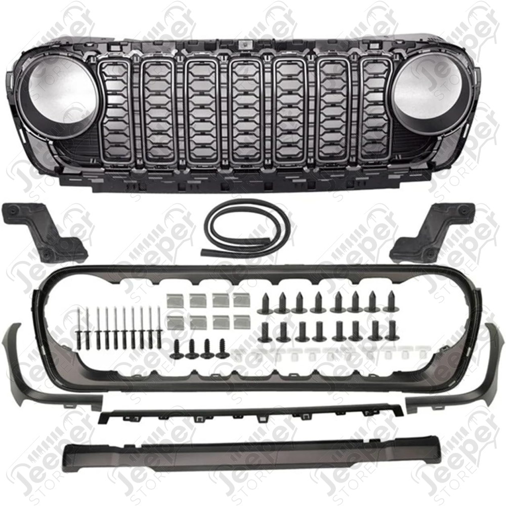 https://www.jeeperstore.com/calandre-plastique-noir-satin-version-rubicon-jeep-wrangler-jl-phase-2