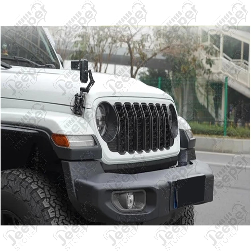 https://www.jeeperstore.com/calandre-plastique-noir-satin-version-rubicon-jeep-wrangler-jl-phase-2