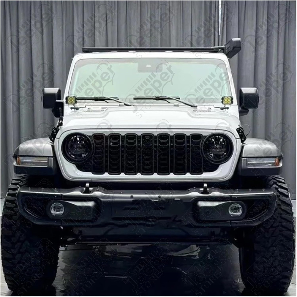https://www.jeeperstore.com/calandre-plastique-noir-satin-version-rubicon-jeep-wrangler-jl-phase-2