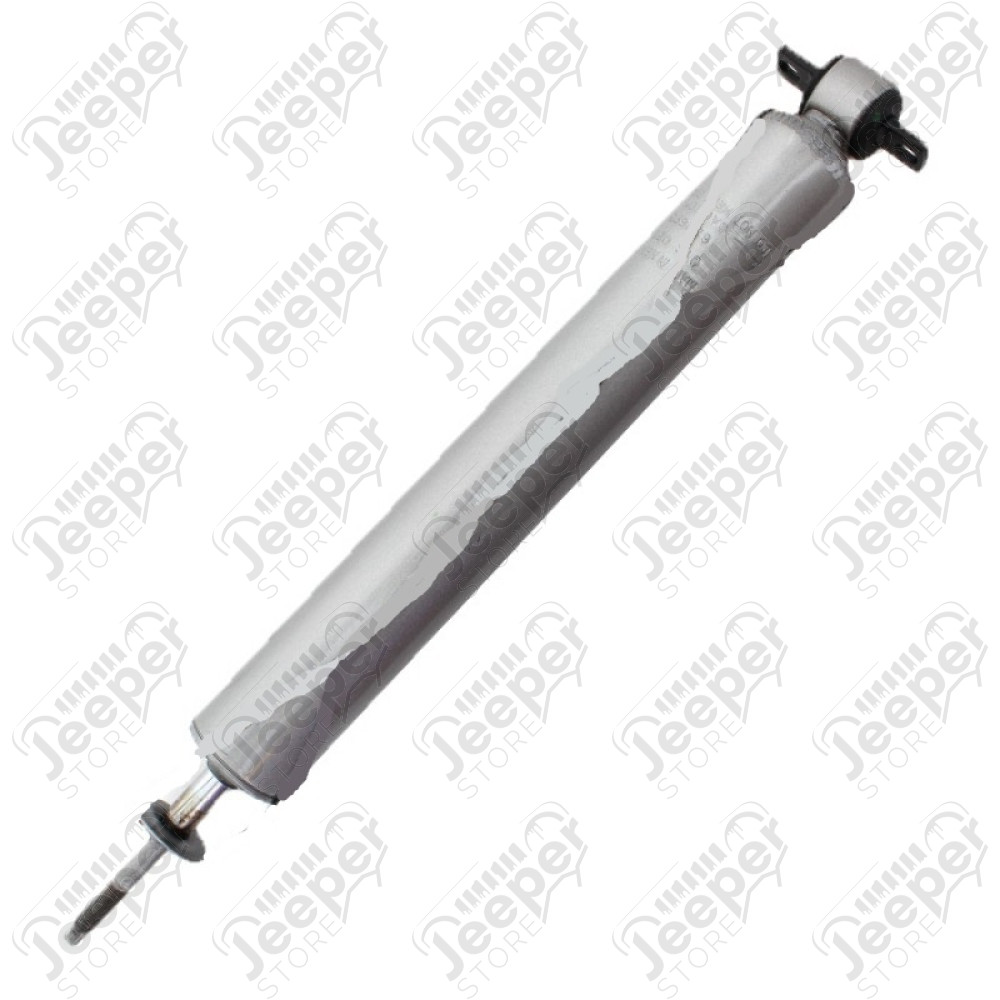 Kit de 2 amortisseurs Rough Country Hydro (RC658562) (tige/oeil)