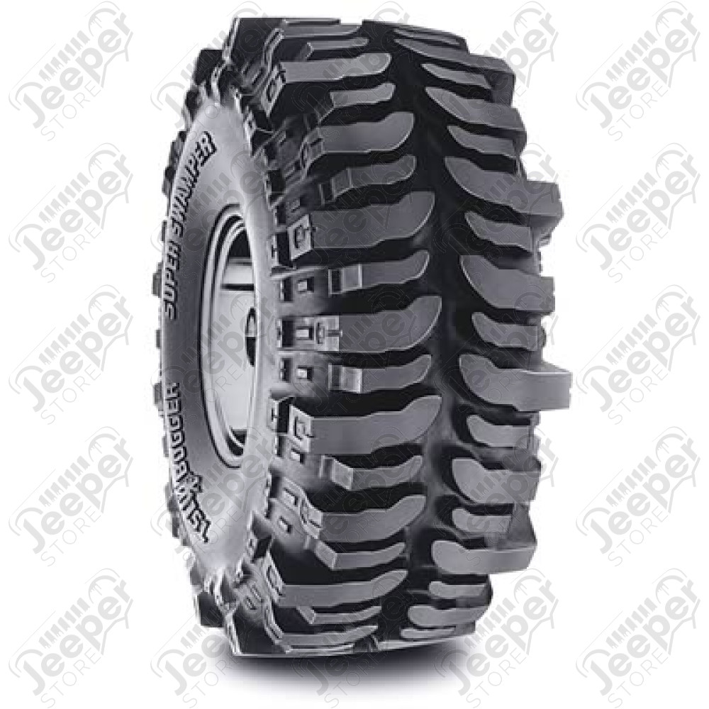 ICT-B-101 , Pneu Interco TSL/Bogger 44/19.50R15