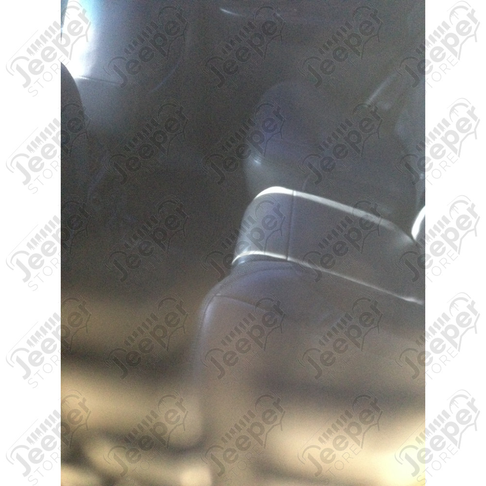 A VENDRE D'OCCASION: CHEVROLET TrailBLazer 4.2L 