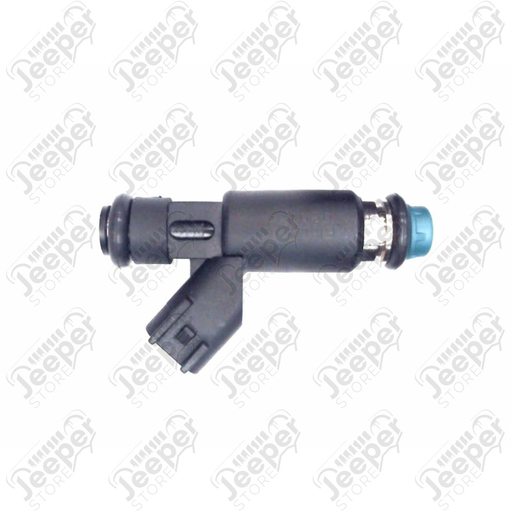 Injecteur essence 2.4L essence Jeep Wrangler TJ