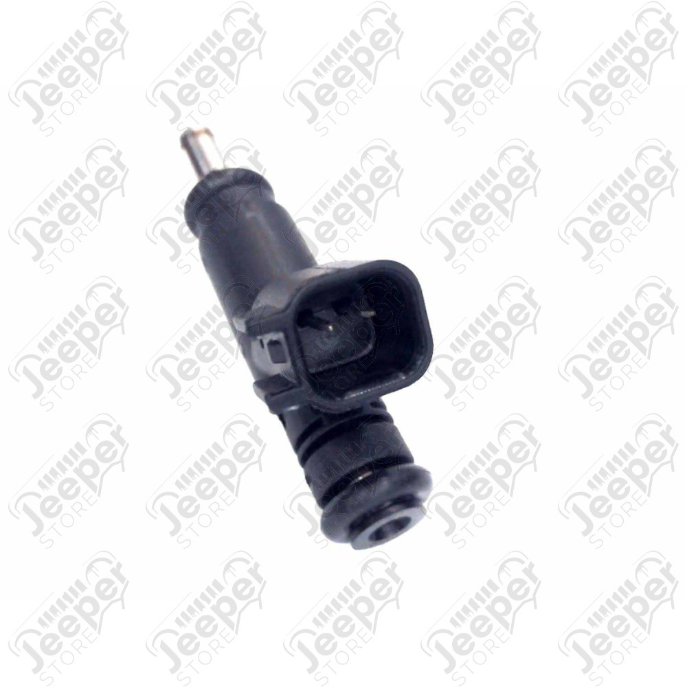 Injecteur essence moteur 6.4L V8 SRT8 Jeep Grand Cherokee WK2 - 0928.68 / 5038337AB / 5038337AA / 5038337AC / RL038337AB / RL038337AA