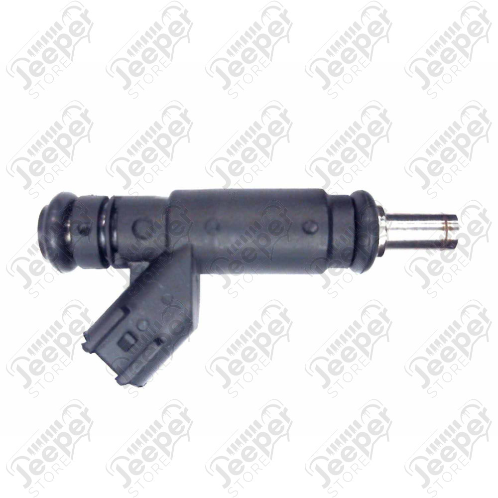 Injecteur essence moteur 6.4L V8 SRT8 Jeep Grand Cherokee WK2 - 0928.68 / 5038337AB / 5038337AA / 5038337AC / RL038337AB / RL038337AA