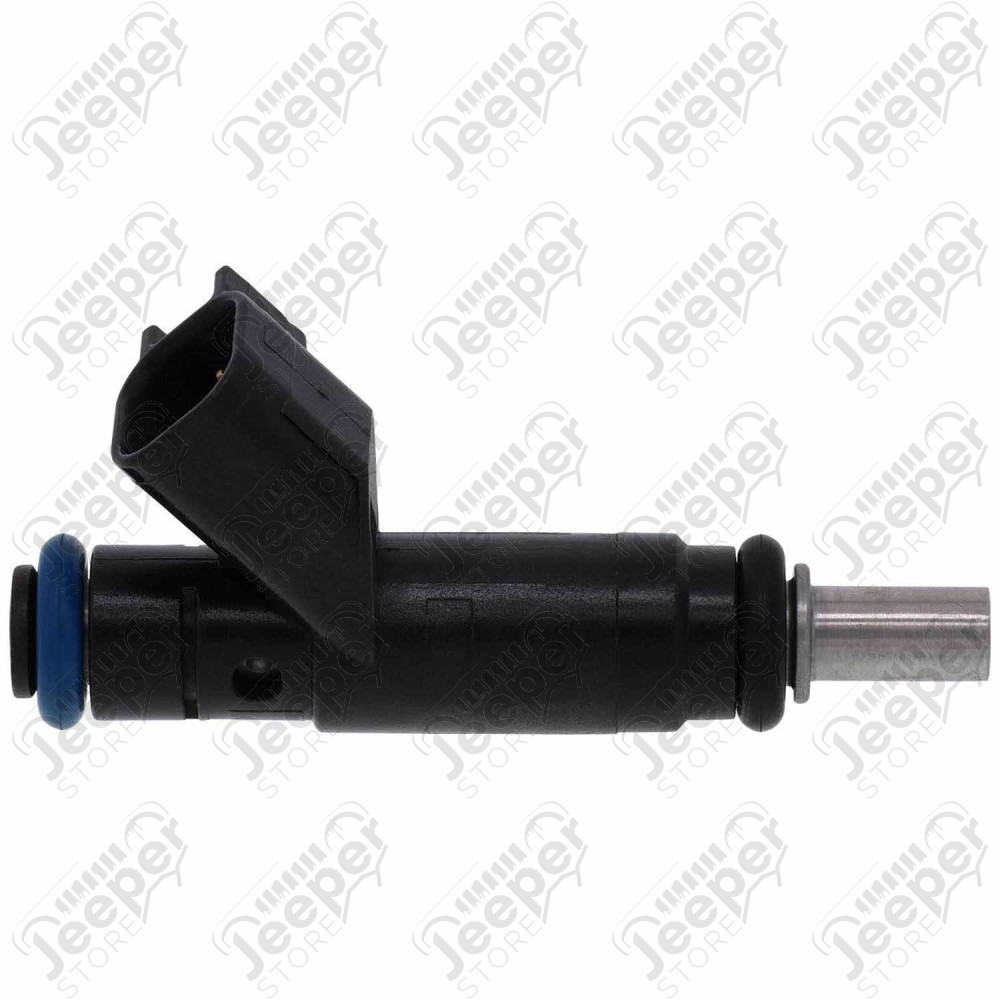 Injecteur moteur 5.7L et 6.1L V8 pour Jeep Grand Cherokee WH, WK - 5037479AA