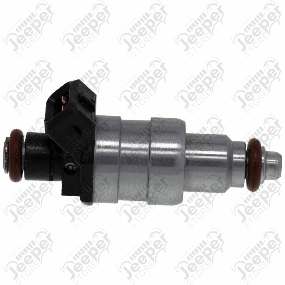 Injecteur moteur essence 5.2L V8 pour Jeep Grand Cherokee ZJ, ZG - 53030262