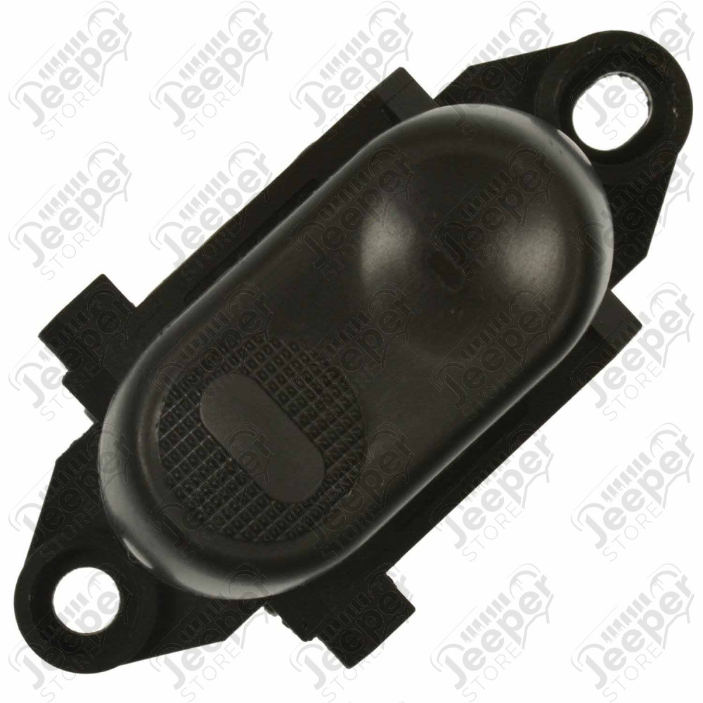 Interrupteur de verrouillage des portes (conducteur) Jeep Wrangler JK phase 2