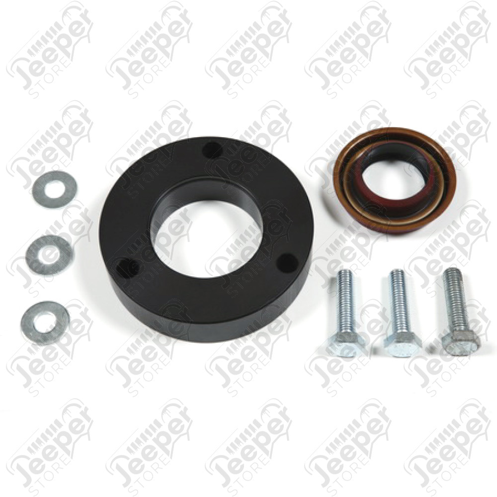 Slip Yoke Eliminator NP242 pour Jeep