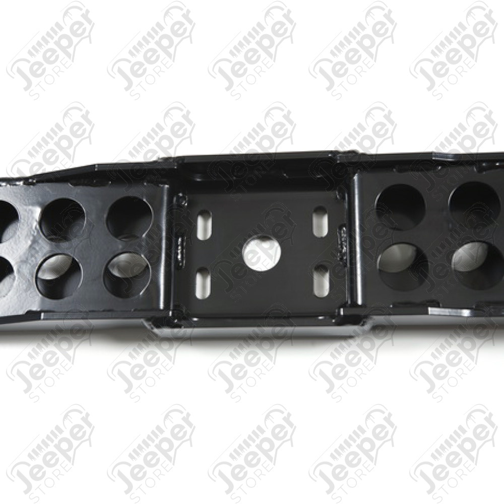 Kit Réhausse de suspension +5.5" Long Arm Jeep Grand Cherokee ZJ, ZG