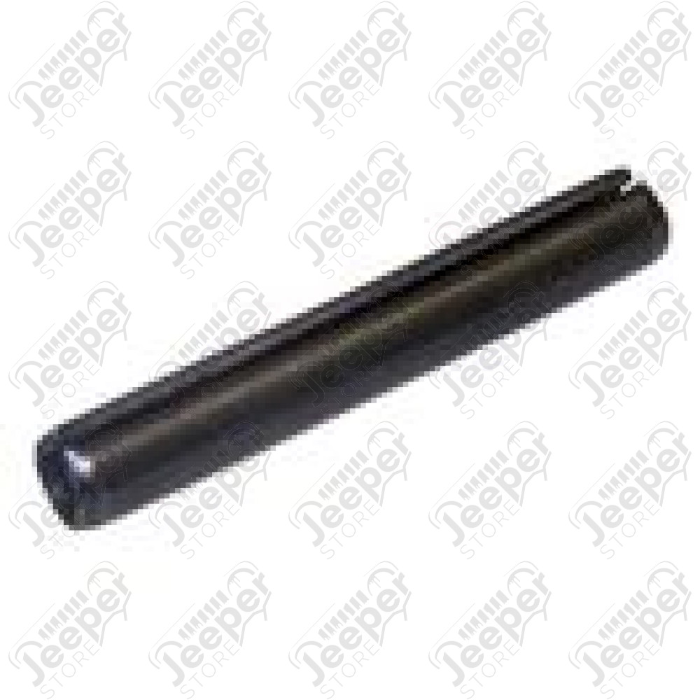 Goupille mécanindus pour axe de différentiel arrière Dana 44 pour Jeep Wrangler TJ