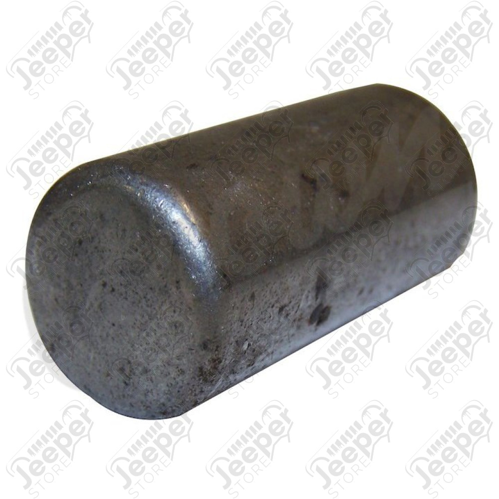 Chapeau de levier de vitesses pour boite de transfert dana 300 pour Jeep CJ