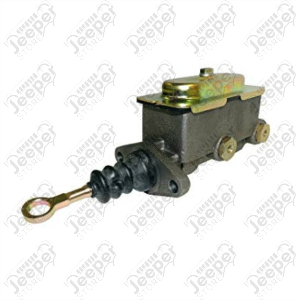 Maitre cylindre de frein - Jeep CJ5, CJ6 - 0315.001 / 0945556 / J0945556 / 945556